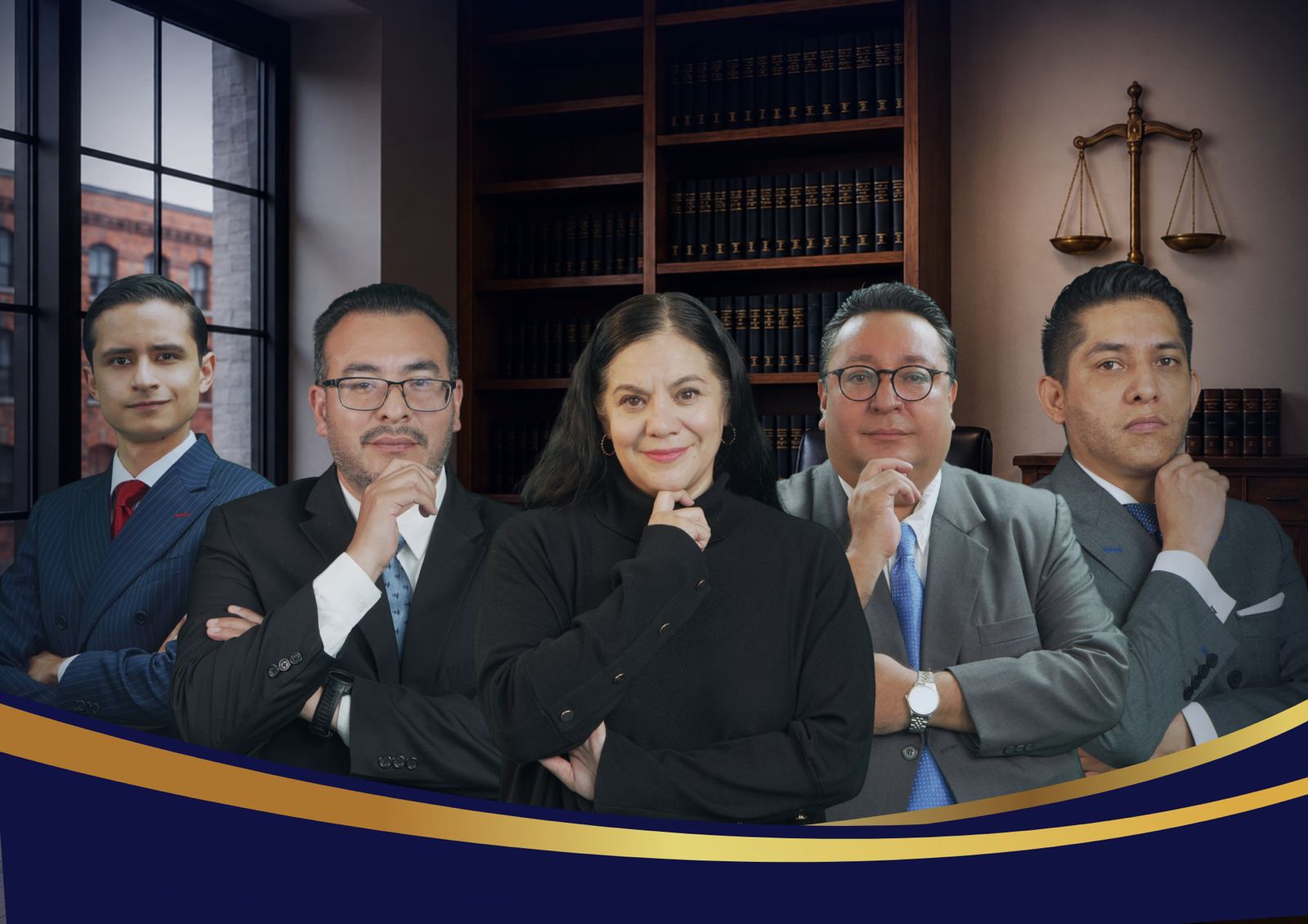 Equipo